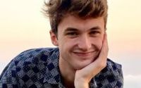 Matthew Kerr